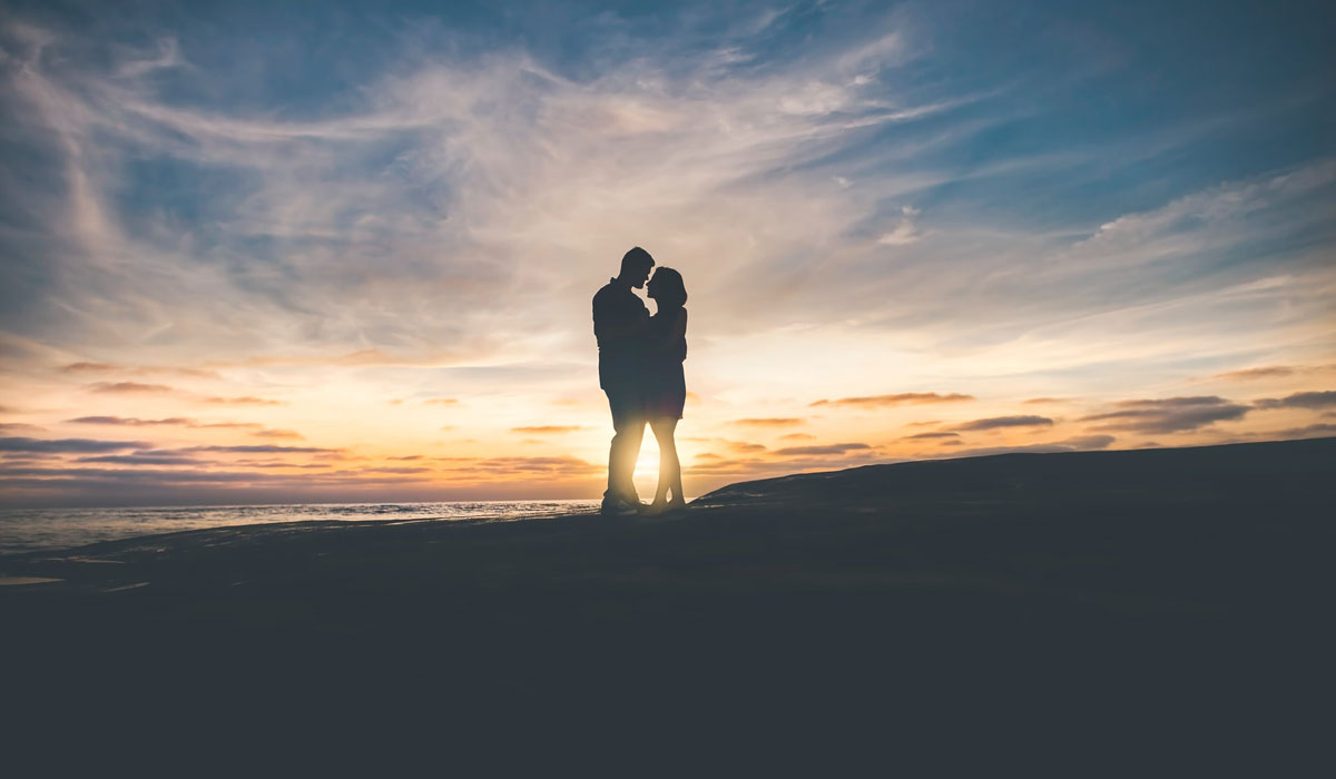 What to do when having an affair